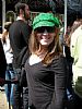 Riley23 profile photo