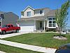 Omahaan7368 room listing photo