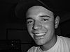 Brad32406 profile photo