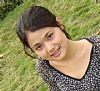 Beesmile profile photo