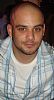 Mikeyd40 profile photo