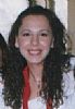 Legionella profile photo