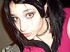 Andmae profile photo