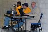 Mdamon77 profile photo