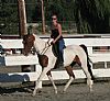 Sweetpea88 profile photo