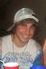 Nicantcu profile photo