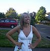 Sylviemarie profile photo