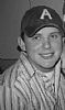 Robby7862 profile photo
