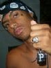 King1987 profile photo