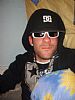 Prettyricky1 profile photo