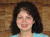 Amywriter profile photo