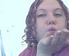 Missmarie profile photo