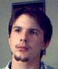 Sstecken profile photo