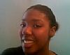 Destinee_18 profile photo
