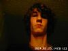 Stretch420 profile photo