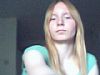 Indigoheartn profile photo