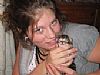 Jayneg32 profile photo