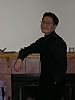 Johnkim profile photo