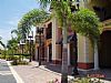 Giseller86 room listing photo