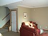 Hegere room listing photo