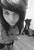 Caitlin14 profile photo