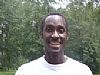 Skeeter79 profile photo