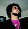 B00Da profile photo