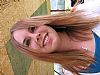 Alysha88 profile photo