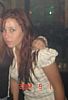 Nataliaramon profile photo