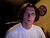 Filmmaker21 profile photo