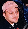 Sperkie profile photo