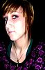 Celinestylez room listing photo