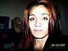 Sxyswtbeauty profile photo