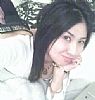 Lacityjinx profile photo