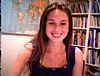 Moonangel profile photo