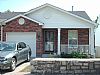 Jayme83 room listing photo