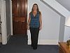 April1028 profile photo