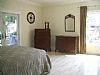 Online99 room listing photo