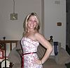 Meisstephd profile photo