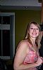 Kccole9 profile photo