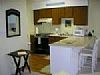 Blade111 room listing photo