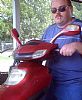 Bigsugard profile photo