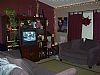 Nanna421 room listing photo