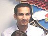 Dsilva_Lap profile photo