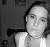 Grumpykelsey profile photo