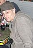 Keith323 profile photo