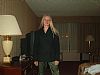 Raindropohio profile photo