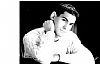 Ybloch profile photo