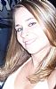Sportykrys profile photo