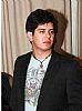 Rogerconejo profile photo